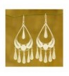 Women's Drop & Dangle Earrings