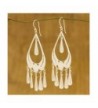 Fashion Earrings for Sale