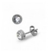 Women's Stud Earrings