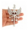 Women's Brooches & Pins