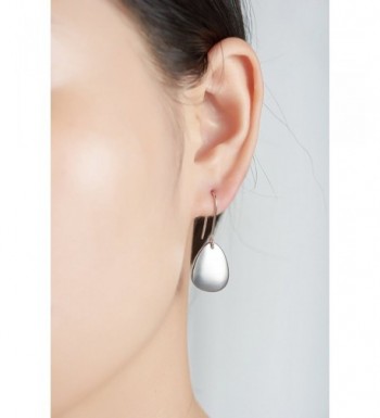 Women's Drop & Dangle Earrings