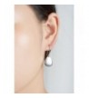 Women's Drop & Dangle Earrings