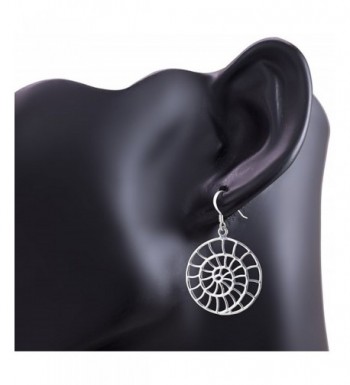 Designer Earrings