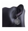 Designer Earrings