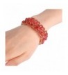 Women's Stretch Bracelets