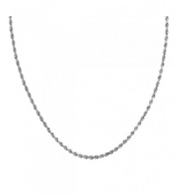 Women's Chain Necklaces