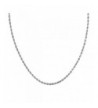 Women's Chain Necklaces