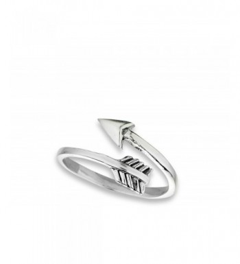 Women's Band Rings