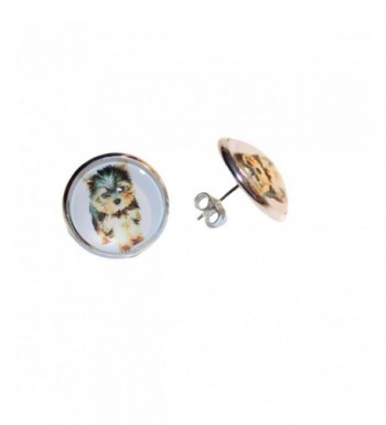 Women's Stud Earrings