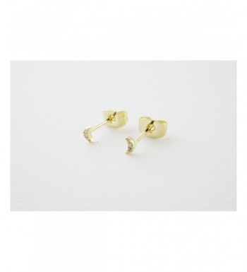 Women's Stud Earrings