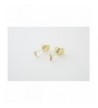 Women's Stud Earrings