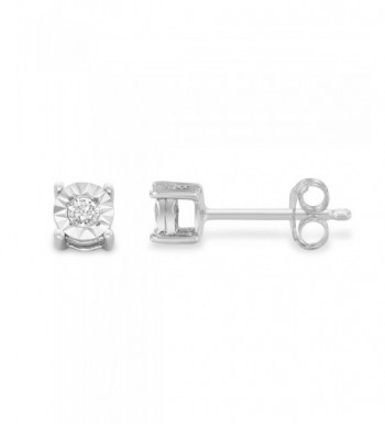 Women's Stud Earrings