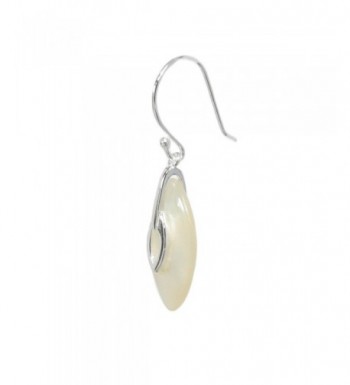 Women's Drop & Dangle Earrings