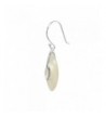 Women's Drop & Dangle Earrings