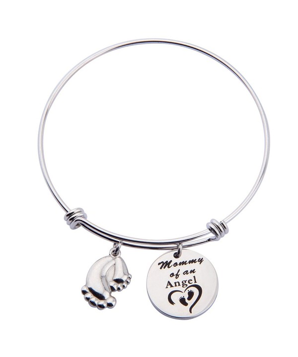 Ensianth Mothers Bracelet Personalized Jewelry Ensianth Mothers Bracelet Personalized Jewelry