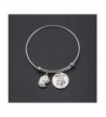 Women's Bangle Bracelets