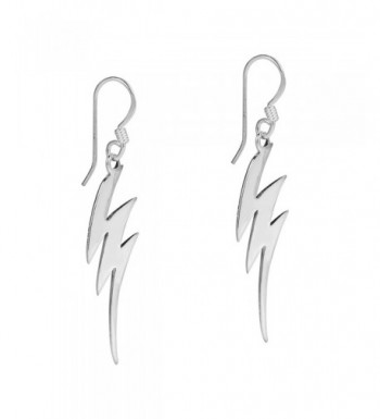 Women's Drop & Dangle Earrings