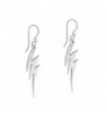 Women's Drop & Dangle Earrings