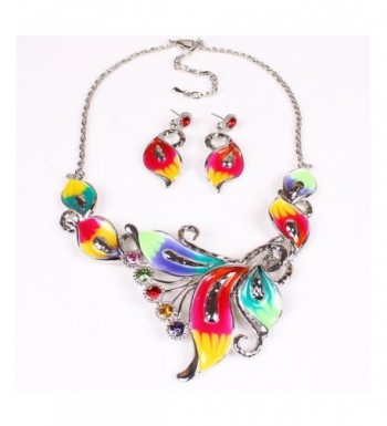 Women's Jewelry Sets