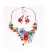 Women's Jewelry Sets