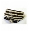 Women's Wrap Bracelets