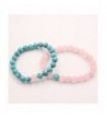 Women's Strand Bracelets