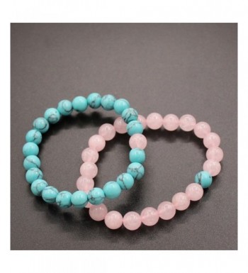 Popular Bracelets Online