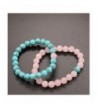 Popular Bracelets Online