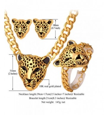 Jewelry Online