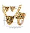 Jewelry Online