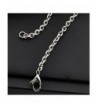 Necklaces Online Sale