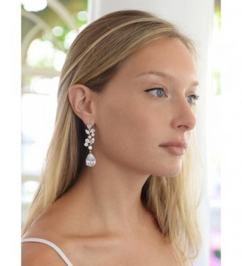 Cheap Designer Earrings