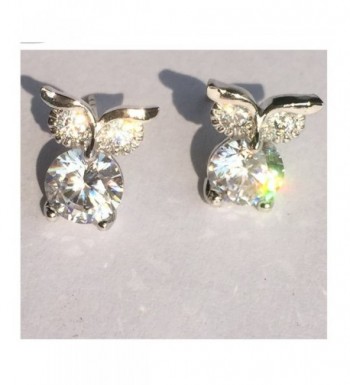 Women's Stud Earrings