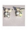 Women's Stud Earrings