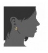 Cheap Earrings Outlet Online