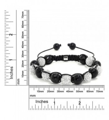 Bracelets Online