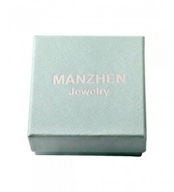 2018 New Jewelry Outlet