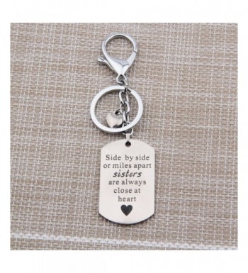 Women's Pendants