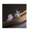 Discount Earrings