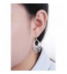 Women's Drop & Dangle Earrings