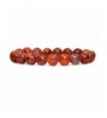 Natural Genuine Semi Precious Gemstones Bracelet