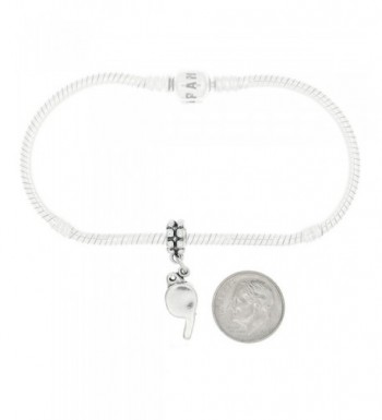 Women's Charms & Charm Bracelets