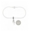 Women's Charms & Charm Bracelets