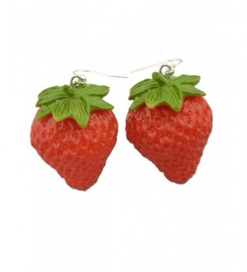 Women's Drop & Dangle Earrings