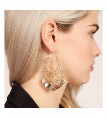 Popular Earrings Online Sale