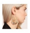 Popular Earrings Online Sale