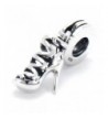 Bella Fascini Designer Compatible Bracelets
