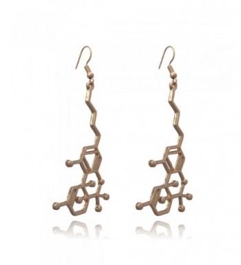 Women's Drop & Dangle Earrings