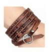 Bracelets Online