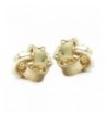 Women's Clip-Ons Earrings